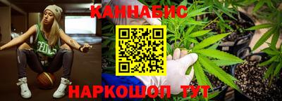 шишки Ярославль