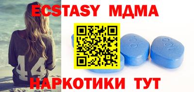 шишки Ярославль